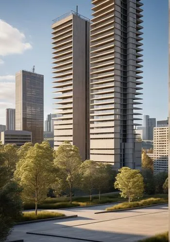 costanera center,toronto city hall,barangaroo,urban towers,toronto,residential tower,3d rendering,ottawa,international towers,renaissance tower,skyscrapers,croydon facelift,parramatta,urban developmen