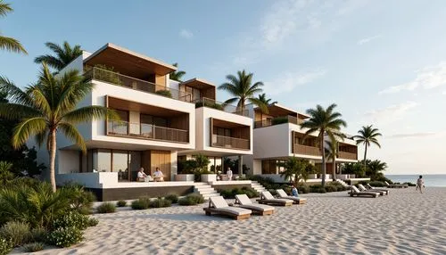 beachfront,beach resort,oceanfront,3d rendering,holiday villa,residencial,palmilla,beach house,mayakoba,render,tulum,dunes house,renders,las olas suites,tropical house,renderings,beachhouse,penthouses,panglao,seaside resort