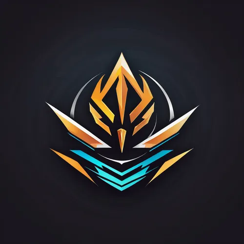 growth icon,lotus png,arrow logo,symetra,pencil icon,fire logo,bot icon,twitch icon,vector graphic,vector design,twitch logo,owl background,life stage icon,edit icon,dribbble,goki,hand draw vector arrows,dribbble icon,kr badge,dribbble logo,Unique,Design,Logo Design