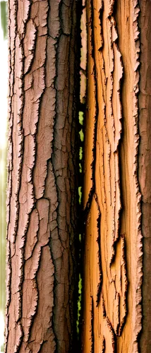 tree bark,birch trunk,tree texture,trees with stitching,bark,ants climbing a tree,ornamental wood,wood and leaf,tree trunk,fagus sylvatica,pseudotsuga menziesii,tree slice,birch bark,european ash,canoe birch,wood texture,european beech,branch swirls,castanea sativa,beech hedge,Illustration,Japanese style,Japanese Style 13