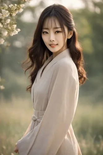 korean drama,hanbok,songpyeon,korean culture,korean,ao dai,choi kwang-do,a charming woman,daegeum,asian woman,korean won,korea,inner mongolian beauty,kdrama,miyeok guk,korean history,korean folk village,joy,phuquy,sujeonggwa,Photography,Cinematic