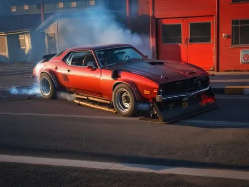 smoking tires,burnout,burnout fire,supra,drift,mazda rx-7,red smoke,street racing,extinguisher,time attack,drifting,toyota supra,game car,nissan 180sx,nissan silvia,ghost car rally,nissan skyline gt-r