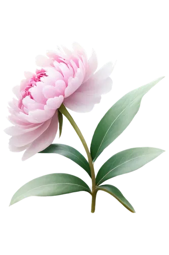 flowers png,peony pink,pink lisianthus,common peony,peony,pink peony,wild peony,chinese peony,pink floral background,pink chrysanthemum,flower illustration,flower illustrative,japanese floral background,flower background,peonies,lotus png,floral digital background,peony frame,magnolia × soulangeana,pink carnation,Art,Classical Oil Painting,Classical Oil Painting 11