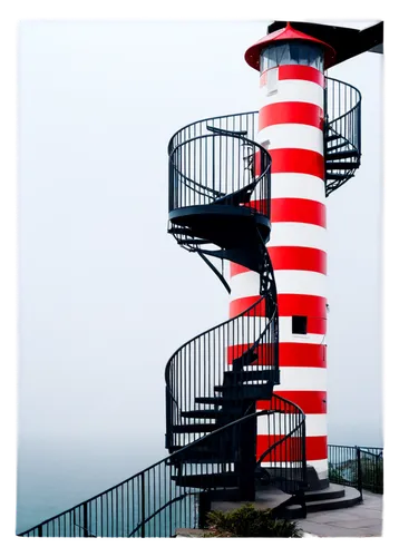 lifeguard tower,spiral staircase,electric lighthouse,petit minou lighthouse,phare,spiral stairs,lighthouse,rubjerg knude lighthouse,point lighthouse torch,observation tower,red lighthouse,winding steps,light house,lighthouses,lookout tower,winding staircase,farol,murano lighthouse,play tower,light station,Illustration,Abstract Fantasy,Abstract Fantasy 22