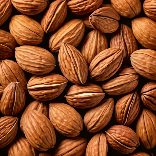 almond nuts,indian almond,almonds,roasted almonds,unshelled almonds,almond,pecan,almond meal,pine nuts,salted almonds,cocoa beans,walnuts,almond oil,pine nut,pumpkin seeds,pistachios,dry fruit,argan,walnut,almendron,Photography,General,Natural