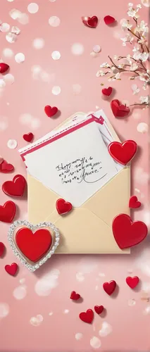 Write a romantic love letter from a secret admirer to a Macy's employee.,flowers in envelope,love letters,valentine frame clip art,love letter,love message note,wedding invitation,my love letter,valen