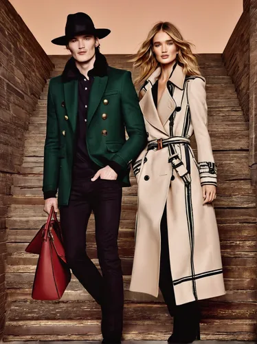 valentino,partnerlook,menswear for women,vanity fair,vogue,frock coat,vintage man and woman,sustainability icons,overcoat,winter sales,shopping icon,coat color,long coat,woman in menswear,fur clothing,shopping icons,couple goal,river island,coat,fashion models,Illustration,Japanese style,Japanese Style 16