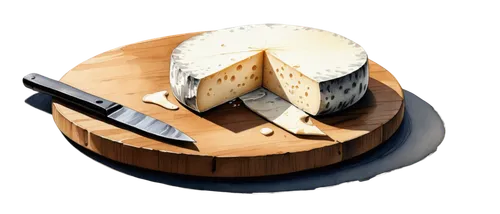 cheese wheel,brie de meux,cheese slicer,cuttingboard,cheese plate,saint-paulin cheese,gorgonzola,cutting board,camembert cheese,pecorino sardo,camembert,chopping board,gruyère cheese,grana padano,el-trigal-manchego cheese,emmenthal cheese,gruyere,emmenthaler cheese,pecorino romano,blythedale camembert,Illustration,Paper based,Paper Based 30