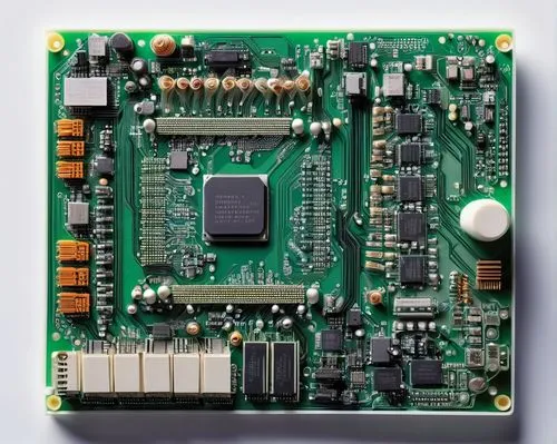 circuit board,printed circuit board,cemboard,pcb,motherboard,graphic card,mother board,xilinx,motherboards,mainboard,chipset,coprocessor,pcbs,intersil,renesas,pcboard,computer chip,microprocessors,fpga,atmel,Unique,Paper Cuts,Paper Cuts 09