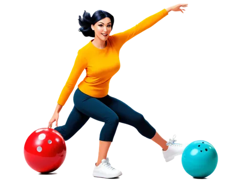 exercise ball,juggling,bosu,juggle,juggles,3d render,gradient mesh,medicine ball,jazzercise,3d figure,retro woman,disco,spirit ball,inflata,spheres,sprint woman,bowling balls,cinema 4d,bowling ball,colorizing,Conceptual Art,Daily,Daily 14