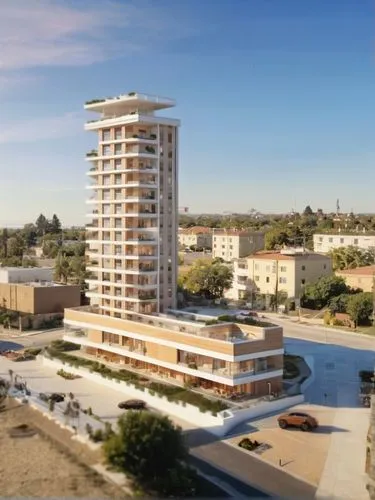 famagusta,residencial,khouribga,dilmun,herzliya,yarkon,tikva,damac,ndjamena,beersheva,europan,ashkelon,larnaca,karnak,cerritos,mipim,rehovot,majadahonda,zorlu,inmobiliaria