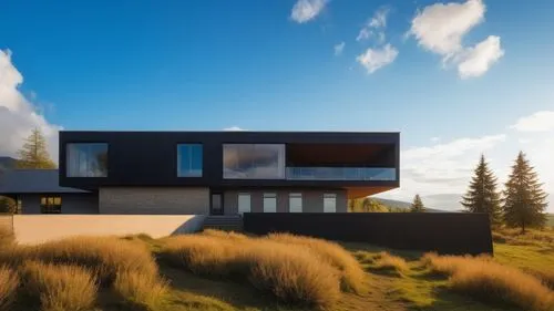 modern house,dunes house,modern architecture,3d rendering,renders,cubic house,render,cantilevers,snohetta,mid century house,cantilevered,cube house,house in the mountains,house in mountains,corten steel,smart house,bohlin,prefab,home landscape,dreamhouse,Photography,General,Realistic