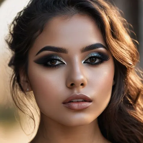 eyes makeup,marshallese,vintage makeup,makeup artist,makeup,tunisienne,polynesian girl,micronesian,lumidee,beautiful young woman,make up,makeups,east indian,eyeshadow,romantic look,indian girl,elitsa,eye shadow,panamanian,women's cosmetics,Photography,General,Natural