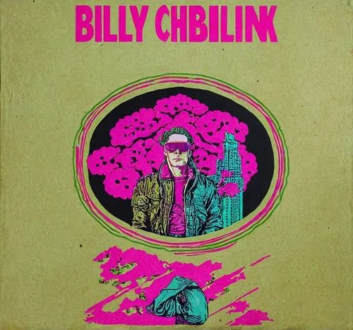 echobelly,chiliboy,cd cover,billy,bubblegum,chiloquin,Art,Artistic Painting,Artistic Painting 07