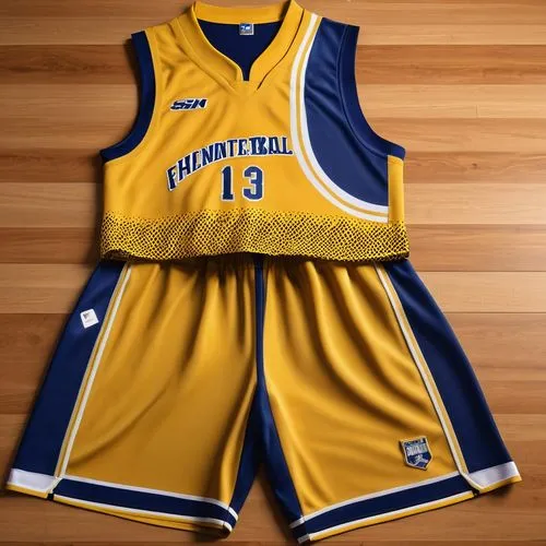 Premium Quality Basketball Uniform New Style Basketball Uniform Custom Made Basketball Uniform
,a basketball uniform that is hanging on the wall,uniforms,unis,uniform,maccabi,jerseys,a uniform,Photogr