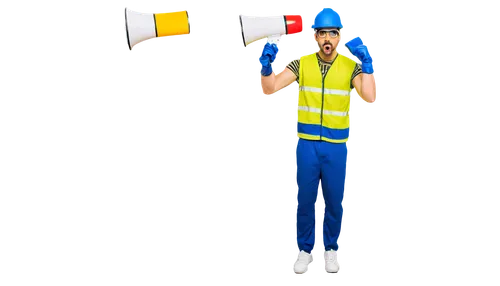 utilityman,sportacus,roadworker,construction worker,flagman,logistician,autoworker,steward,tradesman,3d man,worker,repairman,constructorul,electrician,janitor,targetman,warehouseman,man holding gun and light,engineer,electricians,Photography,Artistic Photography,Artistic Photography 13