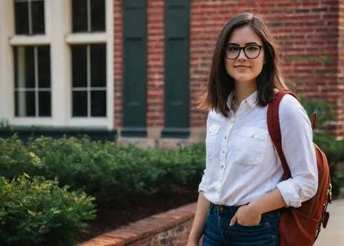 academic,college student,librarian,alumna,uncg,uga,auburn,mdiv,girl in a historic way,ocu,premed,collegiate,uncc,ncsu,pharmd,undergrad,alabamian,umw,depauw,silver framed glasses,Conceptual Art,Fantasy,Fantasy 20