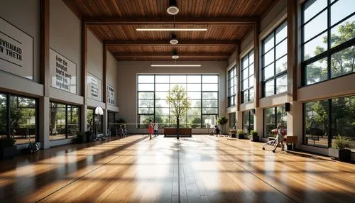 ucsc,atriums,daylighting,jadwin,langara,ubc,schulich,hardwood,music conservatory,ucd,camosun,equestrian center,school design,alderwood,university library,shorecrest,salishan,gymnast hall,lecture hall,uvic