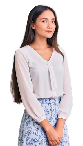 mutahida,marzieh,marzia,samiha,sukhteh,blurred background,rajakumari,transparent background,lilyana,portrait background,hindiyah,blur office background,navya,maliha,flower background,uzma,grey background,edit,nidhi,hiba,Illustration,Realistic Fantasy,Realistic Fantasy 12