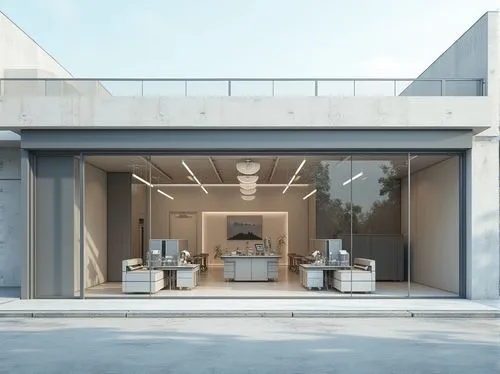 showrooms,car showroom,modern minimalist kitchen,depositories,garage,servery,forecourts,modern office,storefront,store front,carports,laundry shop,car salon,kitchen shop,modern kitchen,drivespace,metaldyne,paykel,showroom,loading dock,Photography,General,Realistic