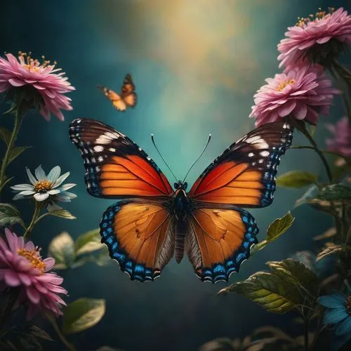 butterfly background,butterfly isolated,isolated butterfly,orange butterfly,butterfly floral,ulysses butterfly,butterfly on a flower,butterfly,blue butterfly background,passion butterfly,butterfly vector,butterfly clip art,butterflies,tropical butterfly,monarch butterfly,aurora butterfly,flutter,butterfly effect,butterfly wings,butterly,Photography,General,Fantasy