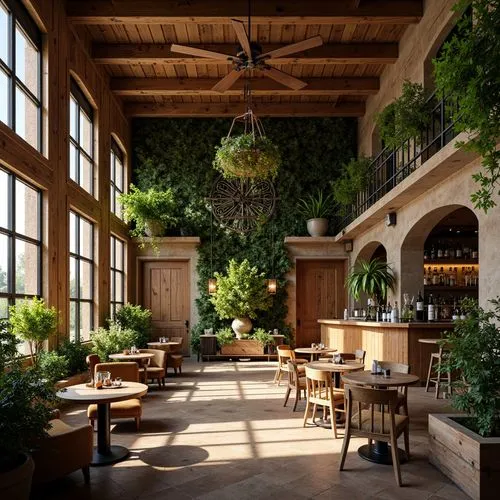 wintergarden,packinghouse,hanging plants,patios,winegardner,yountville,winter garden,breakfast room,wooden beams,outdoor dining,anthropologie,houseplants,a restaurant,patio,coteries,indoor,potted plants,house plants,healdsburg,herbology