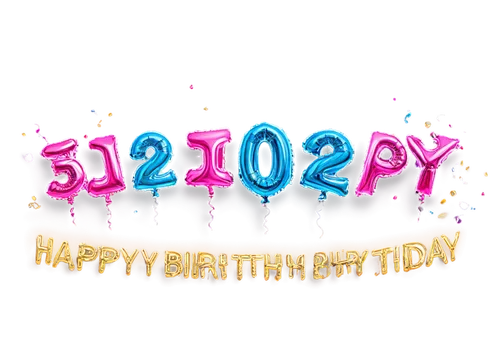 birthday banner background,birthday background,fibration,party banner,hippotion,happy birthday balloons,birthday independent,happy birthday banner,happy birthday background,hyperpolarization,supercentenarian,multiplication,stupefaction,hyperstimulation,new year vector,multiplications,glitzier,rippingtons,atention,expiration,Illustration,Realistic Fantasy,Realistic Fantasy 29