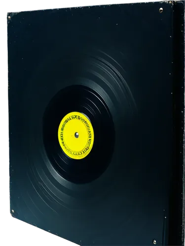 voyager golden record,gramophone record,golden record,vinyl record,vocalion,schallplatten,music record,long playing record,blank vinyl record jacket,gramophone,phonograph,grammophon,the phonograph,the gramophone,vinyl player,victrola,record player,vinyl records,gramophones,33 rpm,Conceptual Art,Graffiti Art,Graffiti Art 06