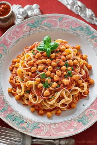 pasta e fagioli,pasta and beans,arrabbiata sauce,pasta pomodoro,cavatelli,cavatappi,rotini,amatriciana sauce,bolognese sauce,italian pasta,spaghetti alla puttanesca,bolognese,orecchiette,spaguetti,fra diavolo sauce,chana masala,passatelli,chicken marengo,marroni,fusilli,Conceptual Art,Fantasy,Fantasy 24