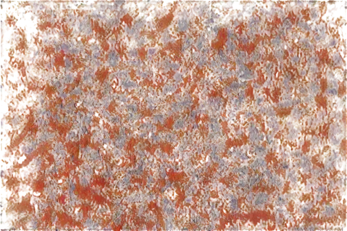 pomace,dichromate,seamless texture,brown mold,eclogite,granite texture,pyroxene,porphyry,granite slab,gravlax,porphyritic,amphibole,feldspathic,biofouling,miaphysite,ignimbrite,rhyodacite,dishrag,immunohistochemical,petrographic,Art,Artistic Painting,Artistic Painting 48