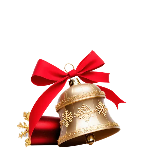 christmas bell,red gift,christmas bells,particular bell,easter bell,christmas gold and red deco,christmas background,handbell,christmas balls background,gold bells,christmasbackground,santa claus hat,christmas wallpaper,gift ribbon,heat bell,sivalingam,christmas tree decoration,christmas lantern,christmas ribbon,christmas ornament,Illustration,Abstract Fantasy,Abstract Fantasy 14