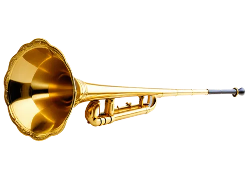 gold trumpet,trumpet gold,trumpet,saxhorn,instrument trumpet,trumpet valve,fanfare horn,trumpet shaped,brass instrument,flugelhorn,trumpet of jericho,drawing trumpet,trombone,american climbing trumpet,climbing trumpet,trumpeting,tuba,trumpeted,cavalry trumpet,trumpeter,Photography,Artistic Photography,Artistic Photography 09