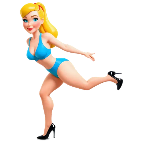 pin-up girl,retro pin up girl,pin up girl,pin-up model,3d figure,pin ups,pin-up girls,retro pin up girls,pinu,3d rendered,3d model,3d render,retro girl,derivable,pin up girls,valentine pin up,tumbling doll,gradient mesh,christmas pin up girl,female runner,Art,Artistic Painting,Artistic Painting 06