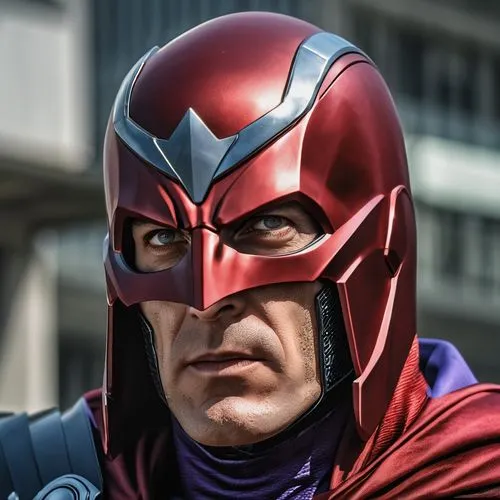 magneto,magneto-optical disk,cowl vulture,hakan,gruenwald,savenkov,zortman,flashpoint,haman,darkhawk,desaad,red super hero,vanterpool,kreder,stutman,snyder,cowl,zavin,loranger,mantlo,Photography,General,Realistic