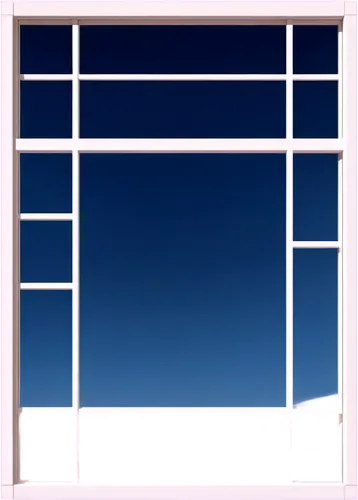 blank photo frames,windowblinds,window with shutters,window panes,frame mockup,electrochromic,blank frame,windowing,frame border,blank frames alpha channel,window frames,windowpanes,frosted glass pane,windows,window glass,fenestration,color frame,windowpane,lattice window,window,Illustration,Japanese style,Japanese Style 04