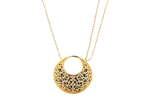 diamond pendant,necklace,cinema 4d,pendent,gold jewelry,pendant,pendentives,goldkette,necklaces,jewellry,chain,pendants,iron chain,bejeweled,luminous garland,oriental lantern,island chain,locket,golden egg,wall light,Illustration,Abstract Fantasy,Abstract Fantasy 08