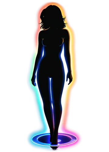 earth chakra,hologram,light drawing,neon body painting,rainbow background,inner light,holography,heart chakra,prismatic,chakra square,chakras,solar plexus chakra,aura,holograms,light effects,holograph,auras,lightbody,crown chakra,colorful light,Illustration,Black and White,Black and White 31