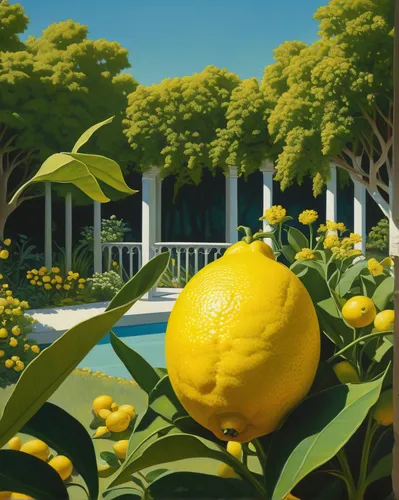 lemon tree,yellow garden,lemon wallpaper,yellow ball plant,lemon background,defense,lemon,green oranges,citrus,citron,lemons,lemon pattern,rosarium,gardens,lemon myrtle,lemonade,annona,lemon half,artocarpus,summer still-life,Conceptual Art,Sci-Fi,Sci-Fi 16