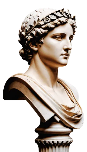 antinous,hypatia,agrippina,asclepius,poppaea,greek sculpture,messalina,mithridates,neoclassicist,justitia,melpomene,canova,lycaenid,caryatid,domitian,athene,mithridatic,themis,alcibiades,amphipolis,Conceptual Art,Fantasy,Fantasy 23