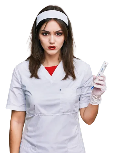 female nurse,nurse,female doctor,midwife,healthcare worker,diagnostician,lady medic,nurses,nursing,male nurse,whitecoat,gynecologist,health care workers,matron,phlebotomist,docteur,diagnosticians,cartoon doctor,internist,psychopharmacologist,Photography,Fashion Photography,Fashion Photography 10