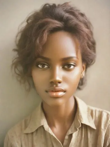 ethiopian girl,african american woman,beautiful african american women,nigeria woman,vintage female portrait,african woman,afro american girls,afro-american,model years 1958 to 1967,african-american,somali,artificial hair integrations,vintage woman,realdoll,vintage girl,afroamerican,black woman,female model,doll's facial features,model years 1960-63,Photography,Analog