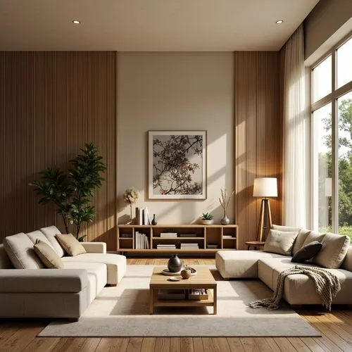 modern living room,living room,livingroom,contemporary decor,minotti,sitting room,home interior,interior modern design,modern decor,modern room,modern minimalist lounge,3d rendering,japanese-style room,interior decor,apartment lounge,donghia,family room,mid century modern,interior decoration,interior design