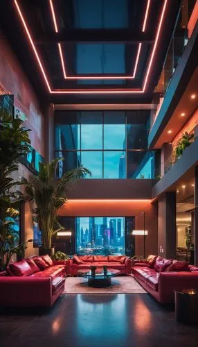 rotana,hotel lobby,vdara,lobby,hkmiami,largest hotel in dubai,atriums,penthouses,dubai,lounges,damac,doha,dubia,escala,luxury hotel,luxe,hotel w barcelona,atrium,intercontinental,modern decor,Conceptual Art,Sci-Fi,Sci-Fi 26