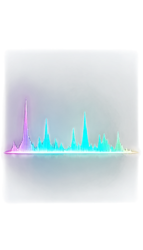 waveforms,spectrogram,waveform,zigzag background,voiceprint,music background,background vector,music border,abstract background,chromatogram,mobile video game vector background,musical background,soundwaves,audiovisuals,gradient effect,colorful foil background,wavevector,spectrographs,wavetable,sound level,Art,Classical Oil Painting,Classical Oil Painting 36