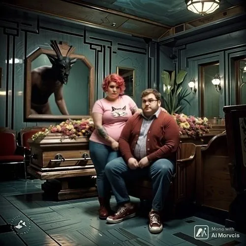 aterciopelados,psx,pareja,vintage man and woman,couple goal,commerical