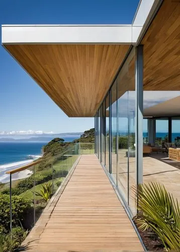 dunes house,weatherboards,weatherboard,wooden decking,bohlin,cantilevered,oceanfront,beach house,siza,timber house,snohetta,modern architecture,moeraki,summer house,landscape design sydney,wood deck,cantilevers,deckhouse,beachfront,plettenberg,Conceptual Art,Oil color,Oil Color 14