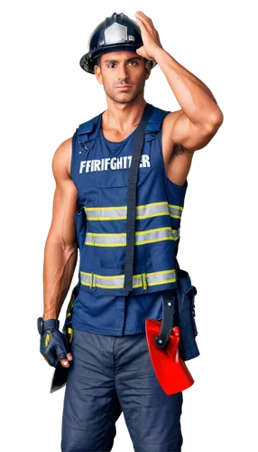 fire fighter,firefighter,fireman,fire fighters,volunteer firefighter,firefighting,firefighters,firemen,woman fire fighter,fire fighting,fire service,firefights,fire dept,volunteer firefighters,fire brigade,fdny,scdf,fire fighting technology,fireflight,houston fire department,Art,Classical Oil Painting,Classical Oil Painting 29