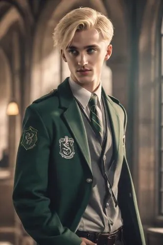 slytherin,malfoy,draco,triwizard,diggory,ravenclaw,scorpius,hufflepuff,godric,slughorn,gryffindor,mccullen,cullen,pureblood,scrimgeour,cedric,headmaster,green jacket,peeves,rhydian,Photography,Cinematic