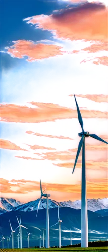 fields of wind turbines,windpower,windenergy,wind farm,park wind farm,wind park,windfarms,wind energy,wind turbines,windfarm,wind power,wind power generation,wind mill,wind turbine,wind mills,wind power generator,wind power plant,windmills,vestas,renewable energy,Illustration,Realistic Fantasy,Realistic Fantasy 14