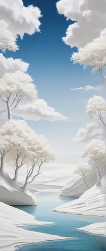 cartoon video game background,ice landscape,snow trees,snow landscape,birch tree background,winter background,background vector,fragrant snow sea,snowdrift,landscape background,snowy landscape,backgrounds,fantasy landscape,winter landscape,virtual landscape,winter forest,salt meadow landscape,snowfield,snow scene,snow fields,Photography,Fashion Photography,Fashion Photography 13